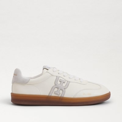 Circus by sam on sale edelman tennis shoes