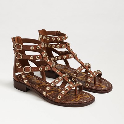 Gladiator Sandals for Women Sam Edelman