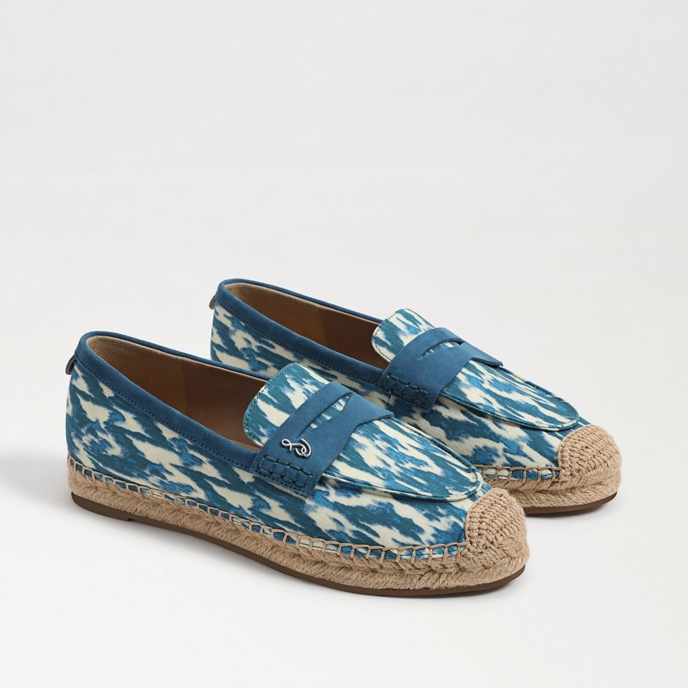 2 espadrilles online