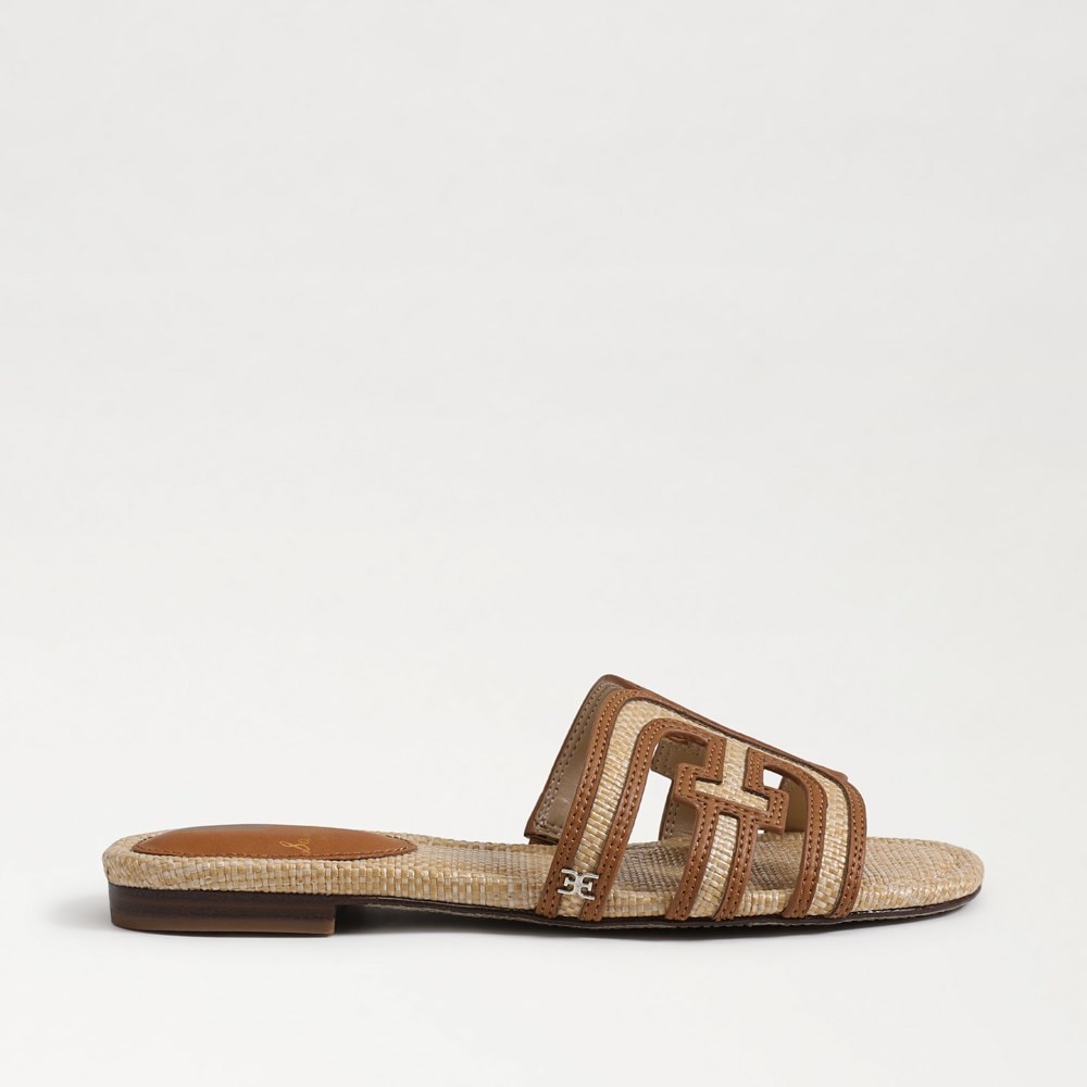 Sam edelman cheap h sandals