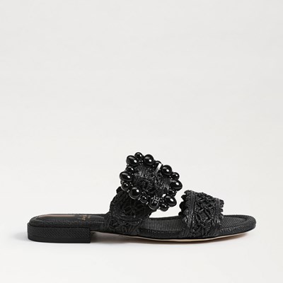 Women's Flat Sandals | Sam Edelman