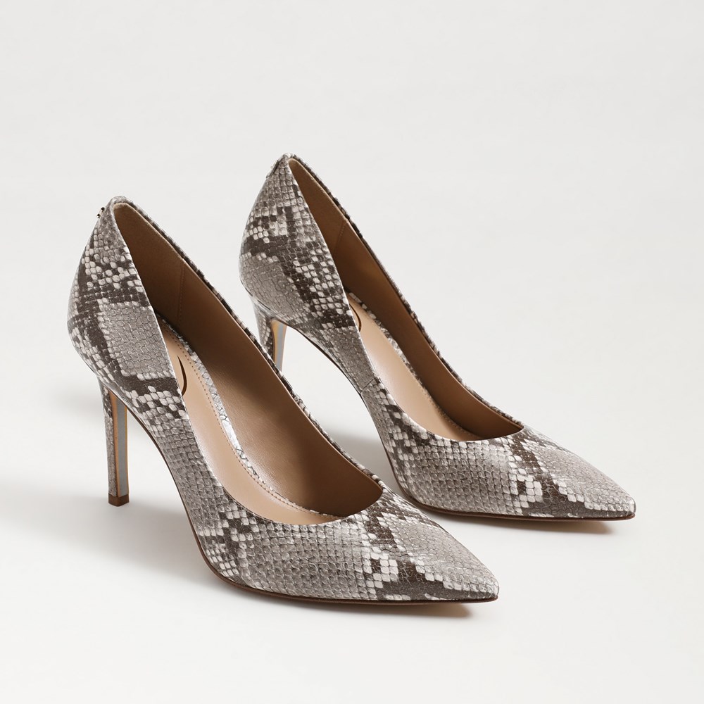 Sam edelman sparkly heels online