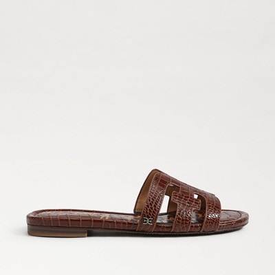 Bay Slide Sandal | Sam Edelman Icons