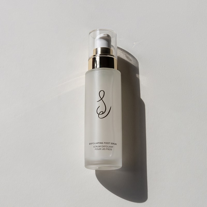 Sam Edelman Duet Fragrance