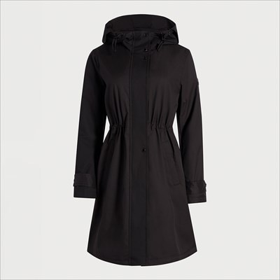 Women\'s Coats & Sam Designer Jackets | Edelman Outerwear 